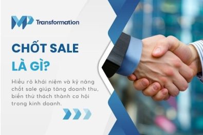 chot sale la gi 2 1
