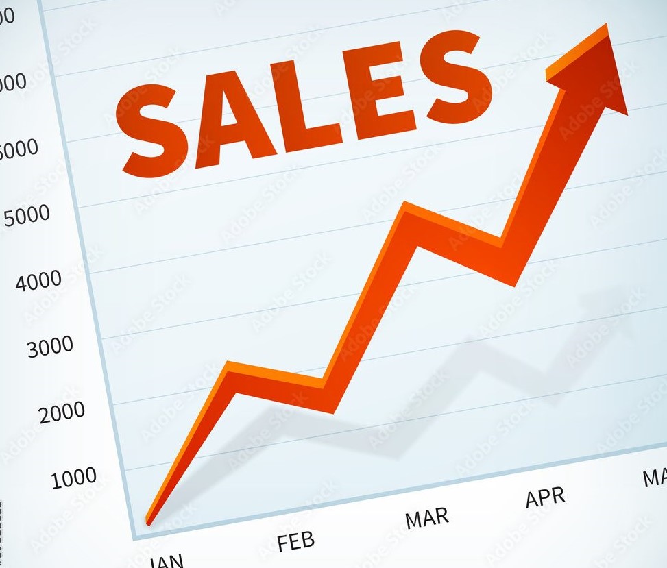 Tầm quan trọng của kỹ năng chốt sale