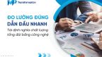 Tái định nghĩa chất lượng tổng đài bằng công nghệ với OmiQC