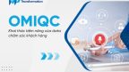 Data chăm sóc khách hàng: Đang là tài sản hay đang bị lãng phí