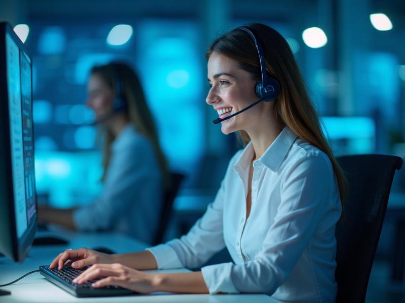 hero customer service CgwnfWDq