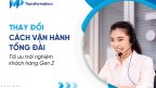 khach hang gen z 5
