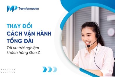 khach hang gen z 5