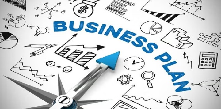 Kế hoạch kinh doanh là gì?