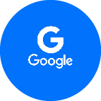 logo google
