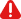 Asset 1 1