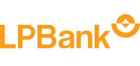 Logo LPbank