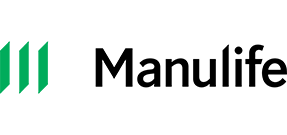 Logo Manulife