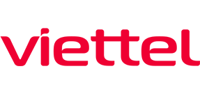 Logo VT new 1