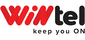 Logo wintel