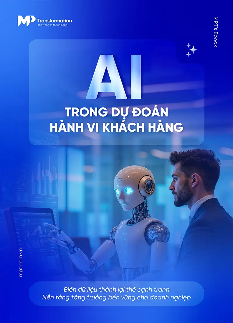 Ung dung AI trong du doan hanh vi khach hang 1