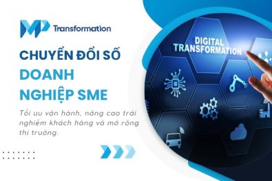 chuyen doi so doanh nghiep vua va nho 2 1