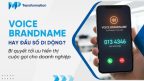 Khi nào nên dùng Brandname, khi nào hiện số di động?