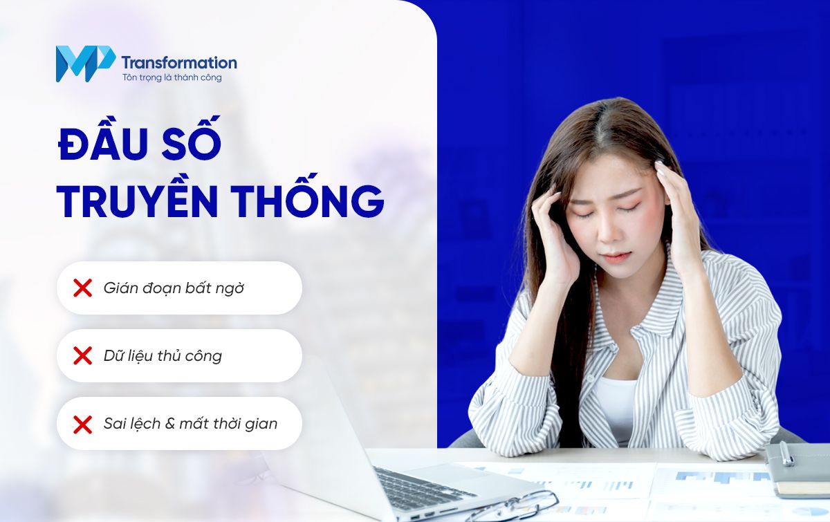 Thực trạng hàng trăm doanh nghiệp “trả giá đắt” vì đầu số cố định lỗi thời