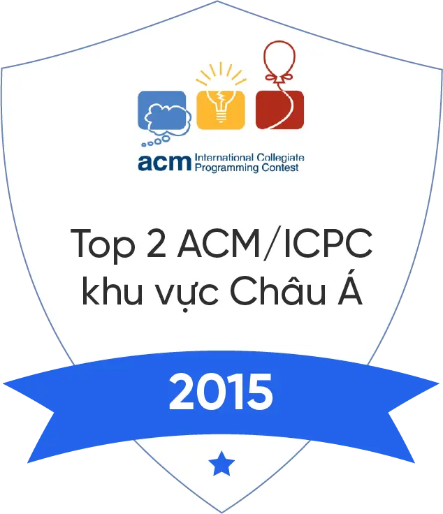 thumb giai thuong 3