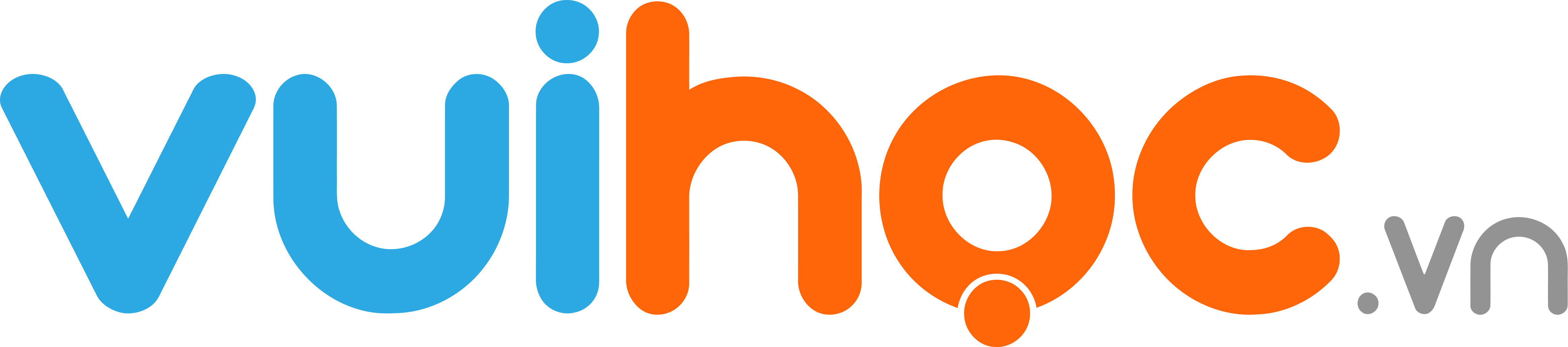 vuihoc logo final