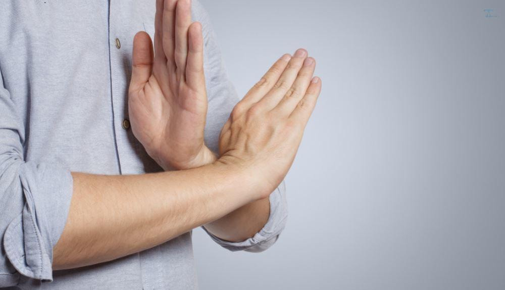 Xử lý khách hàng từ chối vì chưa có nhu cầu