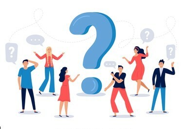 Kỹ năng xử lý từ chối của khách hàng trong các trường hợp 