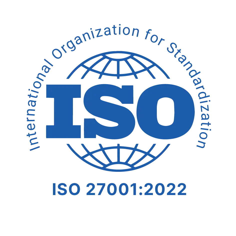 ISO-27001-2022-removebg