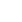 Icon quả cầu
