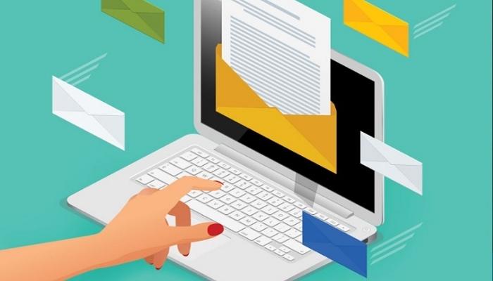 Các mẫu thư xin lỗi khách hàng thông dụng nhất