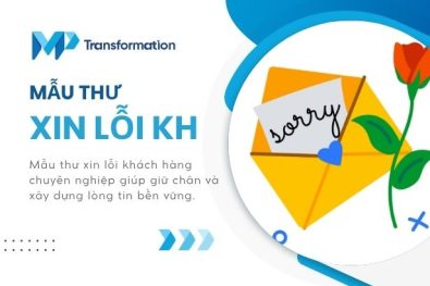 cach xin loi khach hang 4