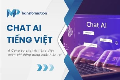 chat ai tieng viet mien phi 5