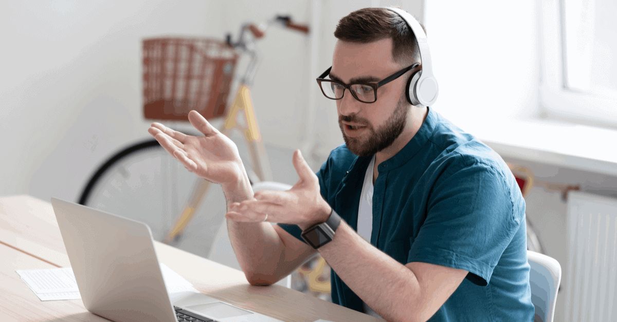 Hướng dẫn xây dựng kịch bản Cold Calling hiệu quả