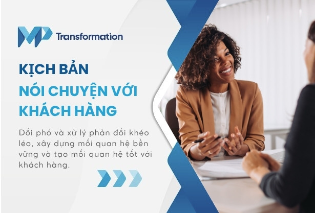 kich ban noi chuyen voi khach hang 2 1