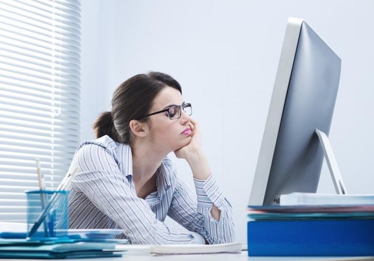 Lý do chuyển đổi số thường thất bại: Thiếu kỹ năng và nguồn lực