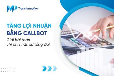 tang loi nhuan bang callbot 3