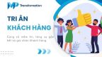 tri an khach hang la gi