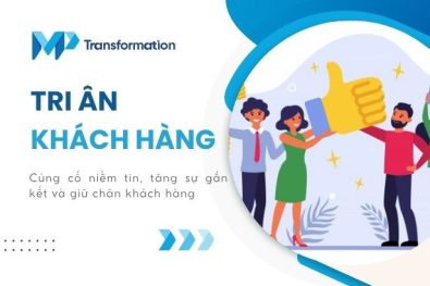 tri an khach hang la gi