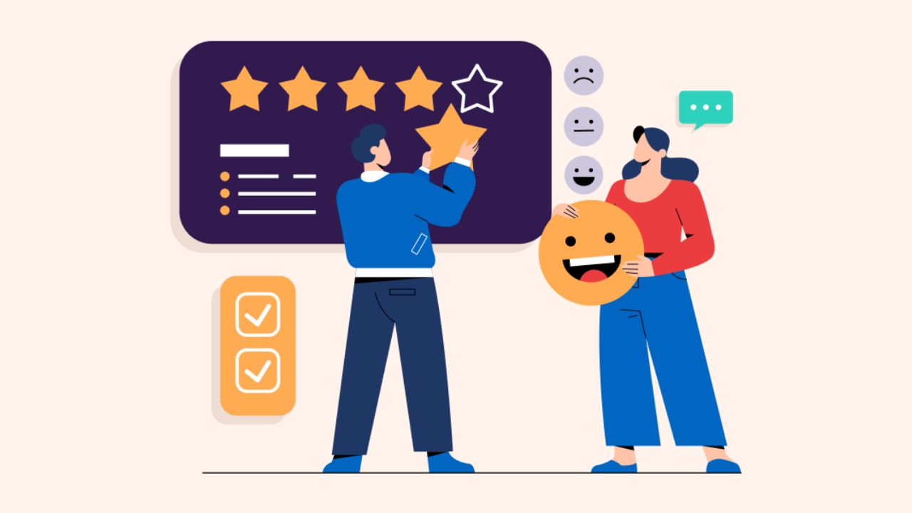 Kết nối lại với các khách hàng cũ hoặc từng từ chối Kết nối lại với các khách hàng cũ hoặc từng từ chối