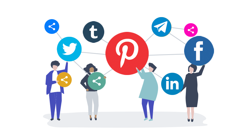 Tìm kiếm khách hàng tiềm năng qua mạng xã hội Tìm kiếm khách hàng tiềm năng qua mạng xã hội