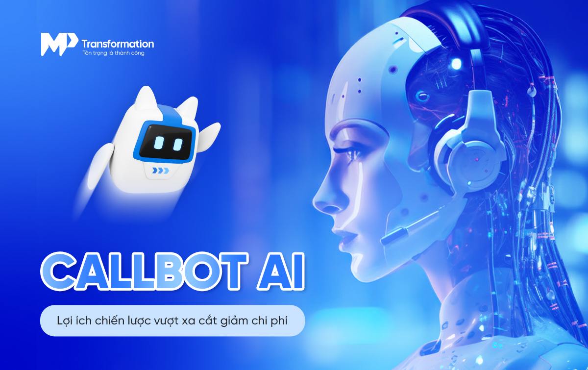 Vì sao inbound quan trọng?