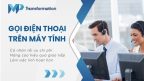 goi dien thoai tren may tinh 2
