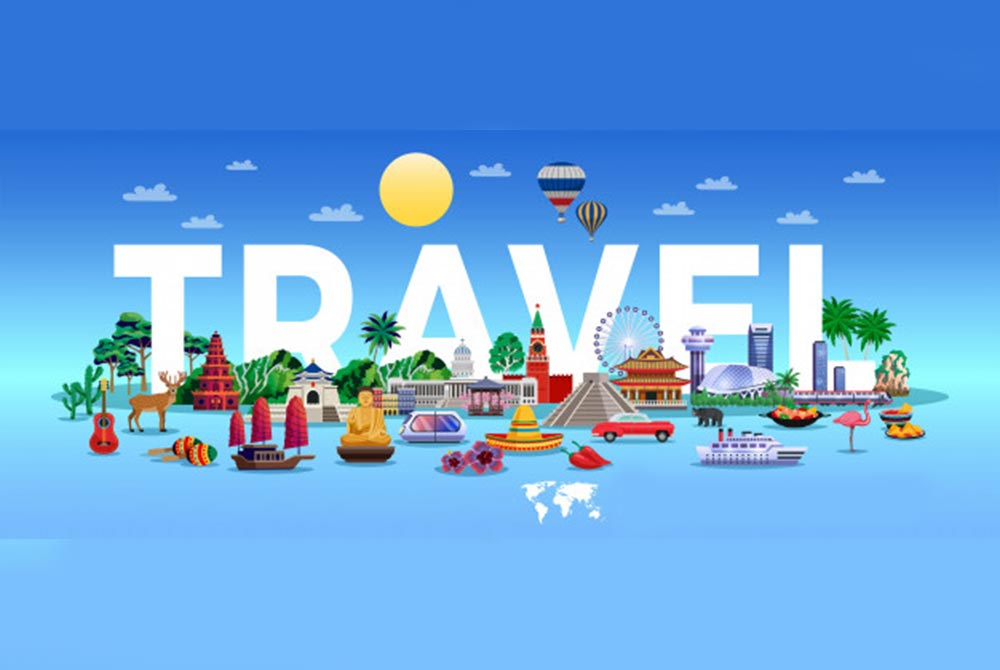 Một số mẫu kịch bản telesale du lịch chuyên nghiệp