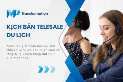kich ban telesale du lich 2