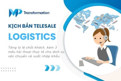 kich ban telesale logistics 4