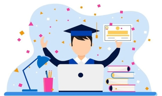 Thông tin cần nắm vững trong kịch bản telesales tư vấn tuyển sinh