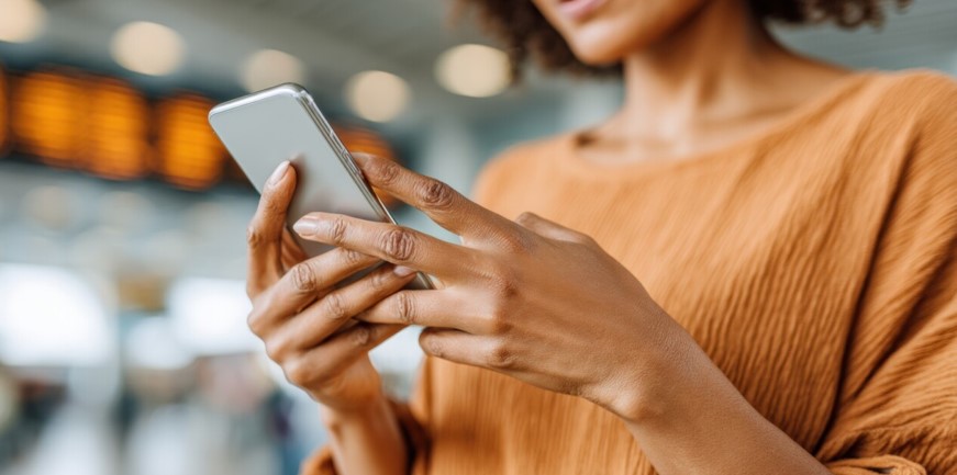 Những điều nên và không nên khi chuyển lên Contact Center đám mây Những điều nên và không nên khi chuyển lên Contact Center đám mây