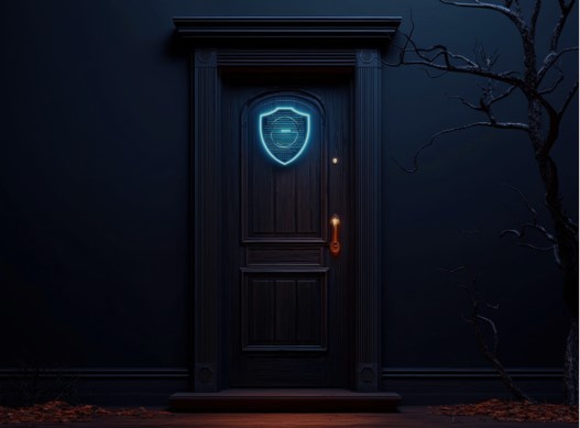 Đừng để rủi ro an ninh mạng ám ảnh lòng tin của khách hàng Tại sao vệ sinh an ninh mạng lại quan trọng đối với bảo mật và tuân thủ