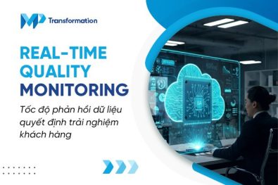 toc do phan hoi du lieu real time quality monitoring 6