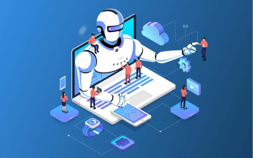 Một số ý tưởng kinh doanh sáng tạo Một số ý tưởng kinh doanh sáng tạo