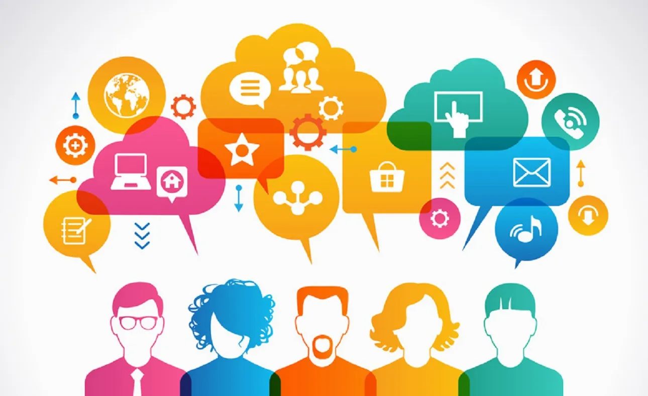 Áp dụng 5W1H để phân tích insight khách hàng