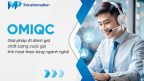 AI đánh giá chất lượng cuộc gọi theo từng ngành nghề