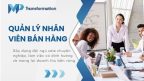 cach quan ly nhan vien ban hang 6