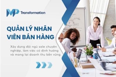 cach quan ly nhan vien ban hang 6