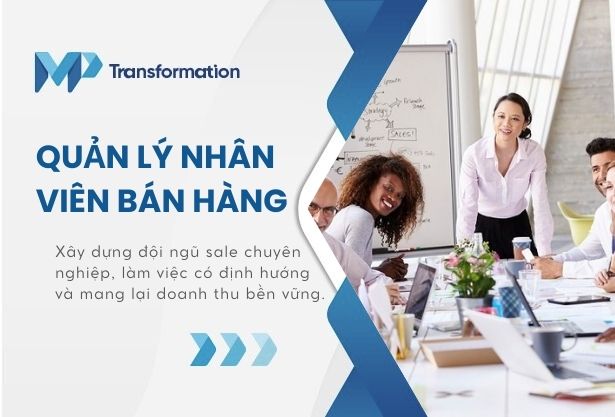 cach quan ly nhan vien ban hang 6